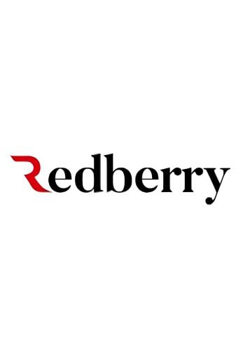 Redberry